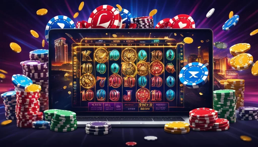 Hướng dẫn cài đặt ứng dụng 22bet trên điện thoại