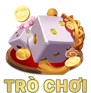 Biểu tượng truy cập di động