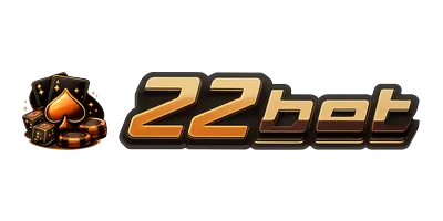 22bet app